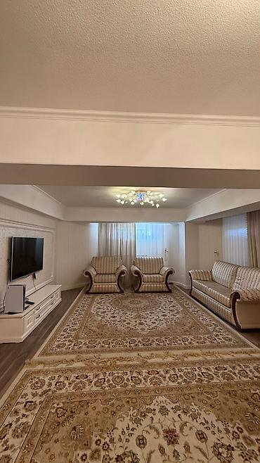 Продажа коттеджей и домов: 💎 Роскошная резиденция в Кок-Жаре 📍На пересечении улиц 7 Апреля / — 15