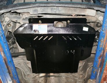 Другие аксессуары для салона: Набор ключей инструмент чехол на машину снаружи защита от солнца пыли — 28