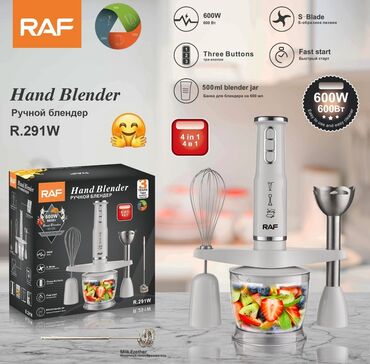 Maskalar, eynəklər: Raf blender Diqqət Çatdırılma bir gün ərzində rayonlar daxil