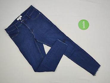 c: Dorothy Perkins, Jeansy damskie, rozmiar M — 2