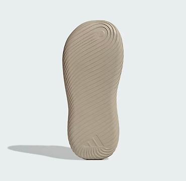 pasanoşka kişi: Adidas PureChill Slide şlapanlar - Model: PureChill Slide (etiket — 7