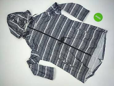 parka atmosphere: Atmosphere, Parka damska, rozmiar M — 2