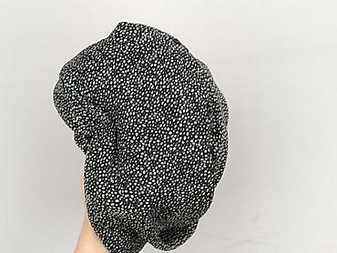 gatunek: H&M, Koszula damska, rozmiar 2XS — 6