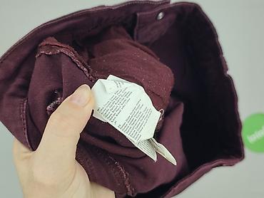 aplikacja terranova: Terranova, Spodnie materiałowe damskie, rozmiar S — 5