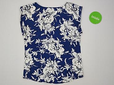 bluza sonic reserved: Greenpoint, Bluzka damska, rozmiar S — 3