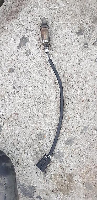 Lambda sonde: 2,0B LAMBDA SONDA ZA KIA SPORTAGE OD 1994. DO 2003. GOD — 1