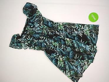 sklep boti: Mohito, Sukienka damska, rozmiar S — 2