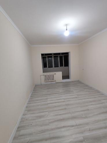 Кухонные гарнитуры: Кухонный гарнитур, цвет - Белый — 18