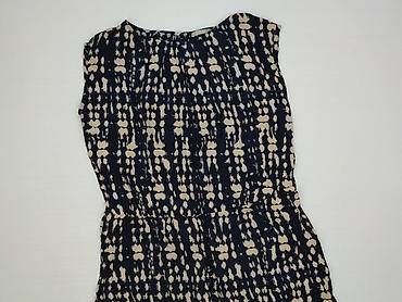orsay com pl: Orsay, Sukienka damska, rozmiar S — 1