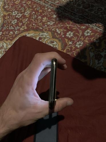 iphone apple 6s: IPhone 11 Pro, Qızılı, Face ID — 5