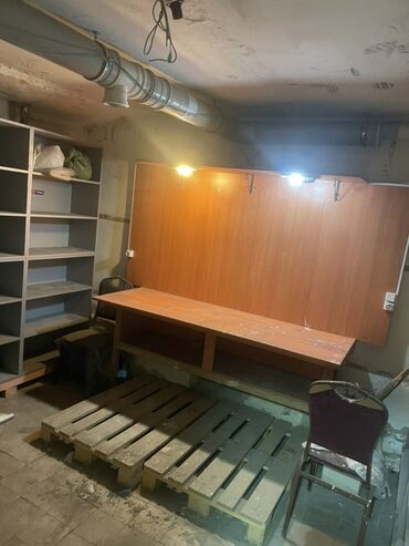 Kommersiya daşınmaz əmlakının satışı: Salam.Zehmet olmasa vapcatla elaqe saxliyin,fikri ciddi olan sexsler -da lalafo.az — 9 Kommersiya daşınmaz əmlakının satışı: Salam.Zehmet olmasa vapcatla elaqe saxliyin,fikri ciddi olan sexsler — 9