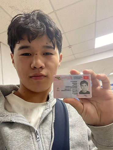 Автошколы, курсы вождения: Индивидуальные занятия по подготовке к экзаменам на водительское — 2