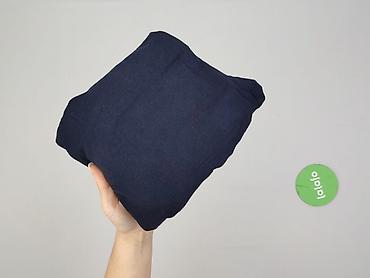 basic shirt women: LFT, T-shirt damski, rozmiar S — 7