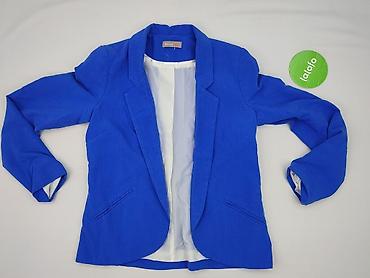 Marynarki: Awear, Marynarka damska, rozmiar S — 2