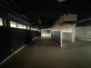 Аренда помещений свободного назначения: 🔥 Сдается большое коммерческое помещение на первой линии — Восток-5 📍 — 7