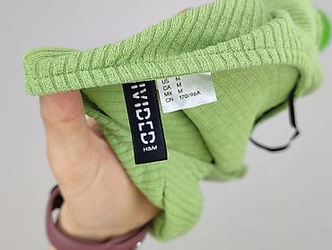 kardigany c: H&M Divided, Kardigan damski, rozmiar M — 4