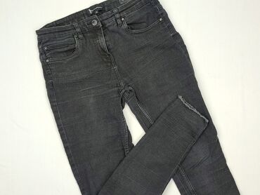 джинси жіночі сінсей: Carry, Jeans for women, size M (EU 38)