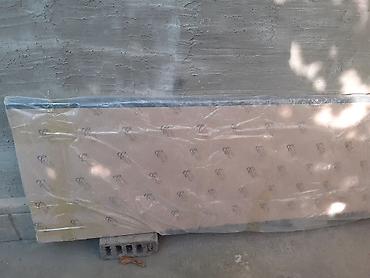Столешница 4×60 .8 тыс.сом.толщина 4мм.панели облицовочные