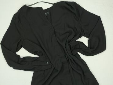 Selected Femme, Сукня жіноча, XS