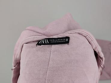 a: Zara, Sukienka damska, rozmiar XL — 5