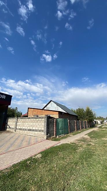 модульные дома из бетона бишкек: 4 комнаты, 180 м², 5 соток, Ак-Джол, Агентство недвижимости — 7