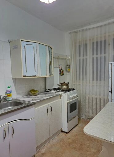 Продажа квартир: 3 комнаты, 67 м², Индивидуалка, 3 этаж, Косметический ремонт — 2