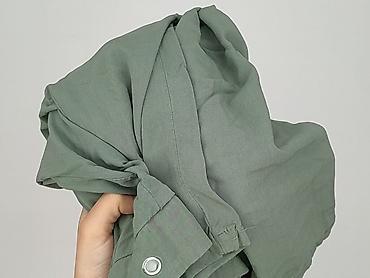 mohito dresy: Spodnie materiałowe damskie, rozmiar L — 8