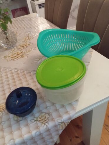 Digər mebel: Hamısı 50m — 7