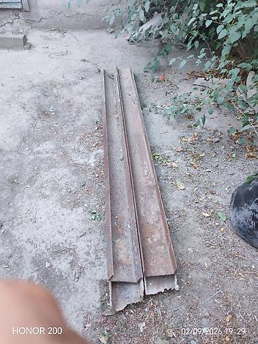 Горнолыжная одежда: Горнолыжная одежда — 1
