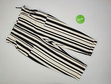 second hend: River Island Petite, Spodnie materiałowe damskie, rozmiar 2XL — 2
