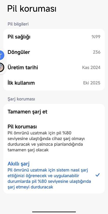 ev telefonlar: Xiaomi 512 GB, rəng - Yaşıl, 
 İki sim kartlı — 10