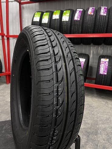 Шины: Брендовые шины по доступной цене !!ЛЕТО! ЛЕТО! ЛЕТО Адрес  — 8