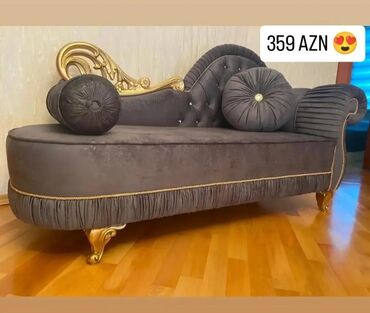 Sifarişlə divanlar: Künc divan, Yeni, Açılmayan, Bazasız, Parça, Şəhərdaxili pulsuz çatdırılma