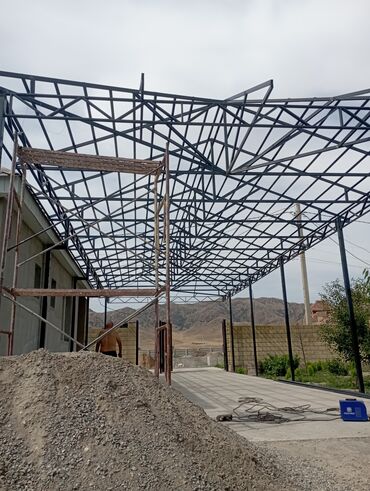 Кровля крыши: Кровля крыши | Монтаж, Демонтаж, Ремонт Больше 6 лет опыта at lalafo.kg — 8 Кровля крыши: Кровля крыши | Монтаж, Демонтаж, Ремонт Больше 6 лет опыта — 8