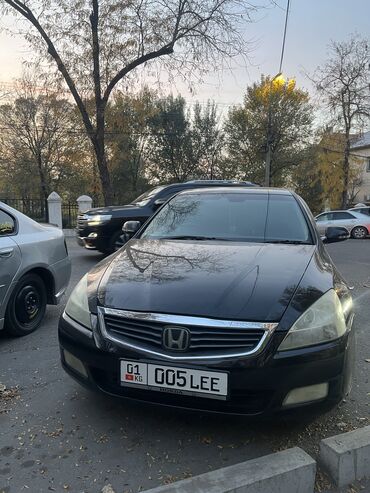 хонда фит 2005 цена: Honda Inspire: 2005 г., 3 л, Автомат, Бензин, Седан