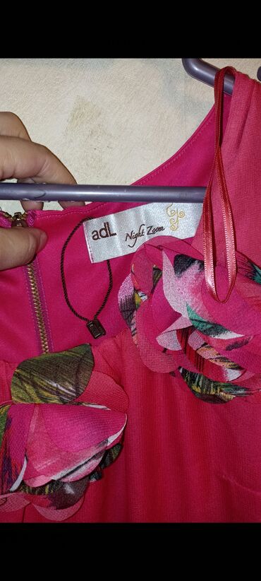 Gündəlik donlar: Gündəlik don, Midi, Adl, S — 8