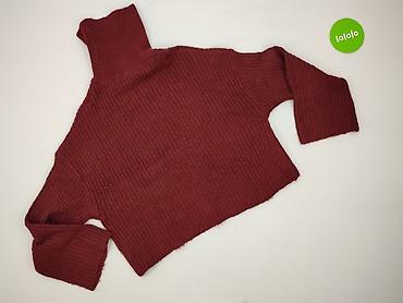 vinred pl: H&M Divided, Sweter damski, rozmiar M — 3