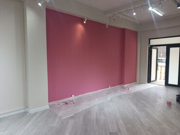 Покраска: Покраска ворот, Покраска стен, Покраска окон, На водной основе, На масляной основе, Больше 6 лет опыта — 5