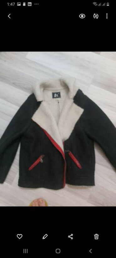 Donlar: Don, Ziyafət, 4 - 5 yaş — 4