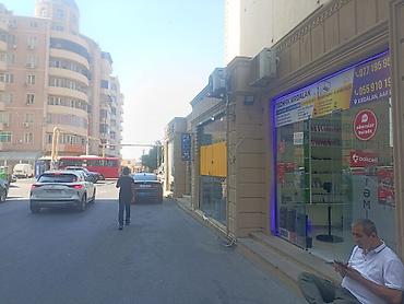 xiaomi planşet: Hazır biznes satılır qiymət 5500₼ ətraflı məlumat üçün whatsapp vəya — 1