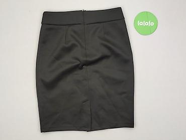 modema: Moda Italia, Spódnica damska, rozmiar S — 5