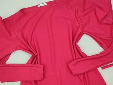 marynarka damska c a: Zara, Women's blouse, size S (EU 36)