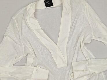 Women: Women's blouse, M (EU 38)