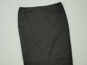 latex: Spódnica damska, rozmiar XL — 1