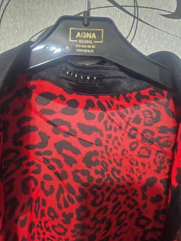 Ziyafət donları: Ziyafət donları — 7