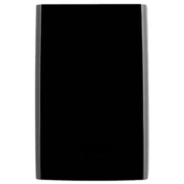 masina za sudove 6 kompleta cena: Brand: Verbatim |x|x Model: Eksterni hard disk 1TB Verbatim 53023