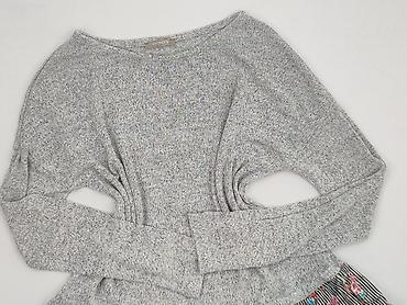 rough: Orsay, Sweter damski, rozmiar M — 1