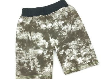 klapki do refleksologii: Shorts, 3-4 years, 98/104, condition - Very good