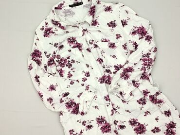 Mohito, Women`s shirt, size L (EU 40)