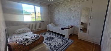 чолп: 🏡 Сдается уютный дом посуточно в Чолпон-Ате, Иссык-Куль Приглашаем на — 5